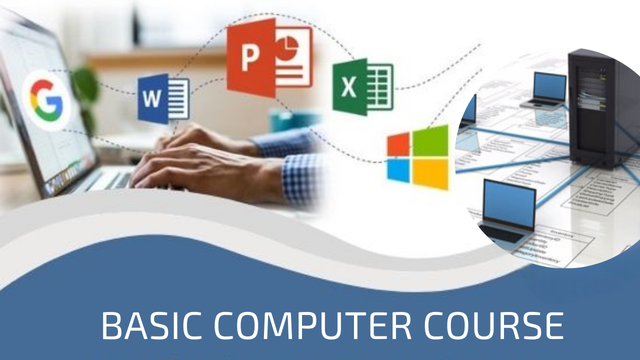 BestDigitalmarketingand computerrainingInstituteinpunjabBasic Computer course Amazesource training Institute