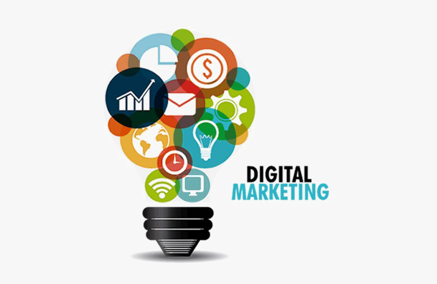 BestDigitalmarketingand computerrainingInstituteinpunjabAmazesource training InstituteAdvanceDigital Marketing