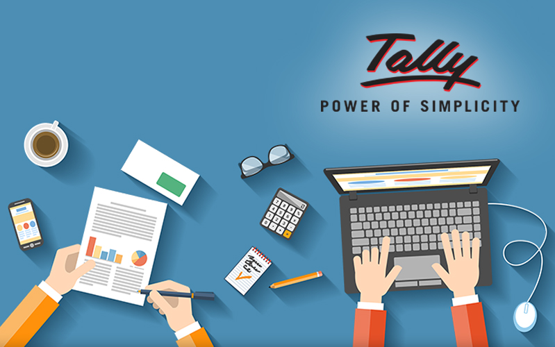 BestDigitalmarketingand computerrainingInstituteinpunjabTally accounting software AmazeSource Training institute
