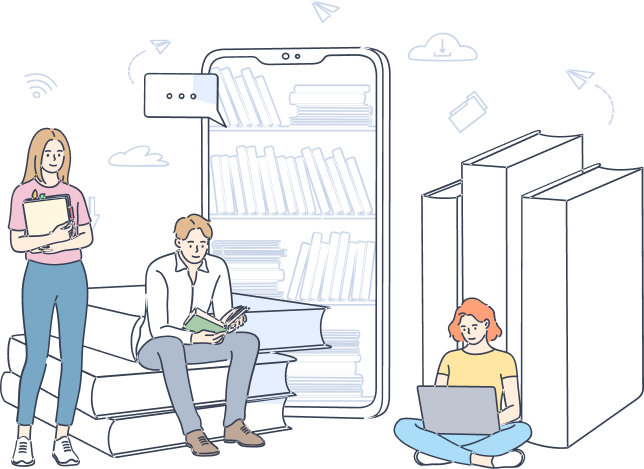 Why choose AmazeSource Training institute Best Digital Marketing and Training Institute in Punjab