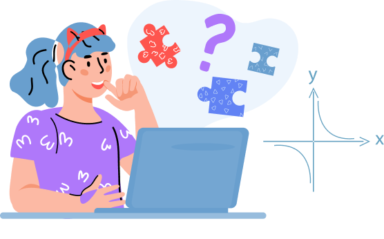 BestdigitalmarketingandcoputertraininistituteinpunjabamazeSourcetraininginstituteFAQsAmazeSourceTrainingInstitute