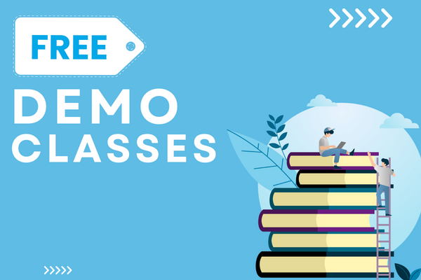 BestdigitalmarketingandcoputertraininistituteinpunjababoutusamazeSourcetraininginstitutefreedemoclasses