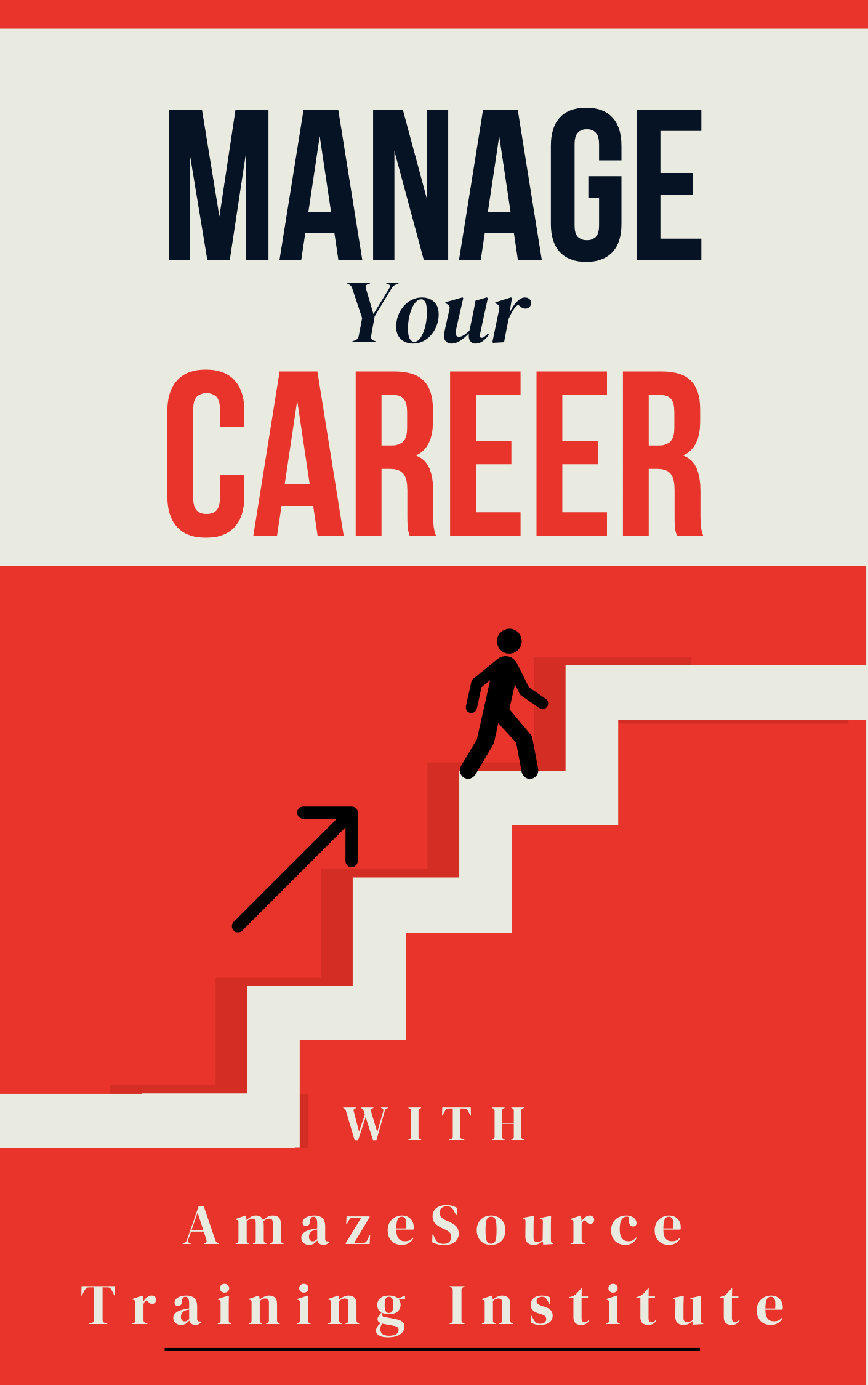 BestdigitalmarketingandcoputertraininistituteinpunjabamazeSourcetraininginstitutecareercounselling