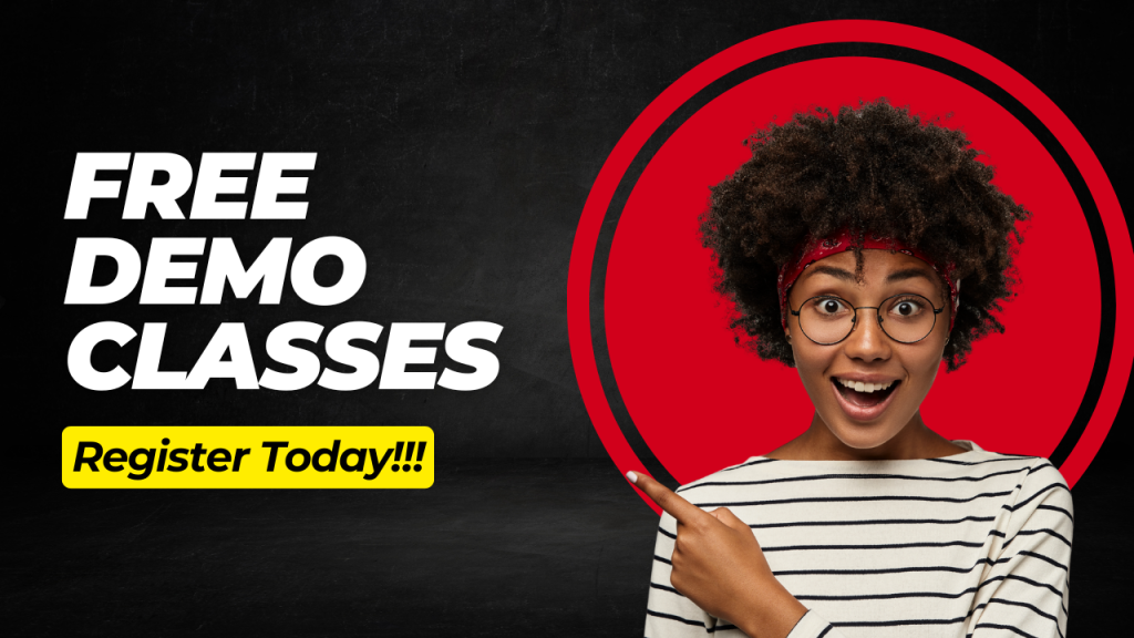 BestdigitalmarketingandcoputertraininistituteinpunjabamazeSourcetraininginstitutefreedemoclass