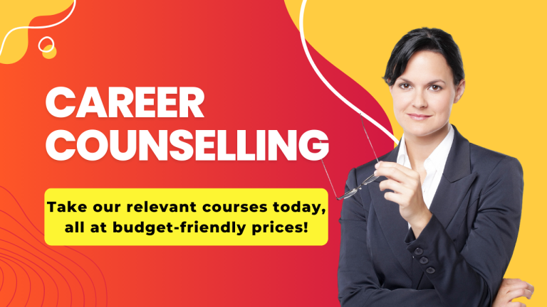 BestdigitalmarketingandcoputertraininistituteinpunjababoutamazeSourcetraininginstitutecareercounselling