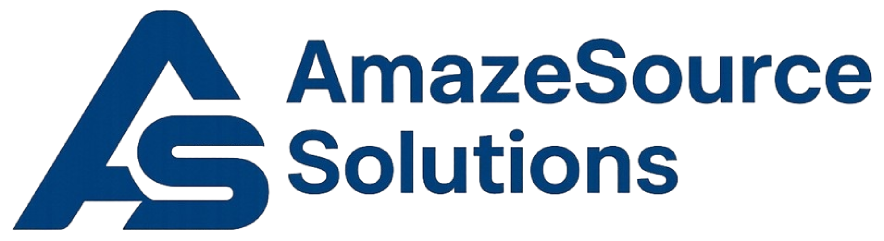 AmazeSource Computer Training Institute